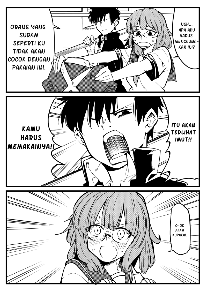 Halaman 2 dari 5