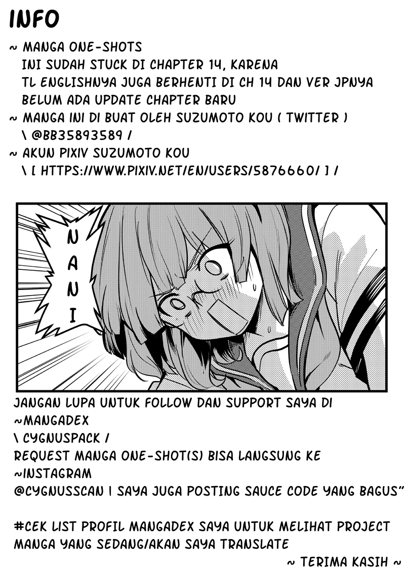 Halaman 5 dari 5