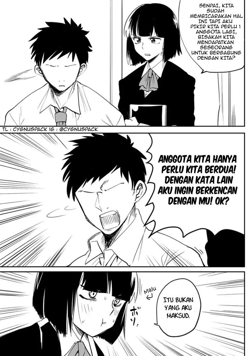 Halaman 1 dari 3