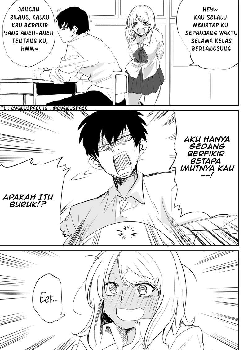 Halaman 1 dari 3