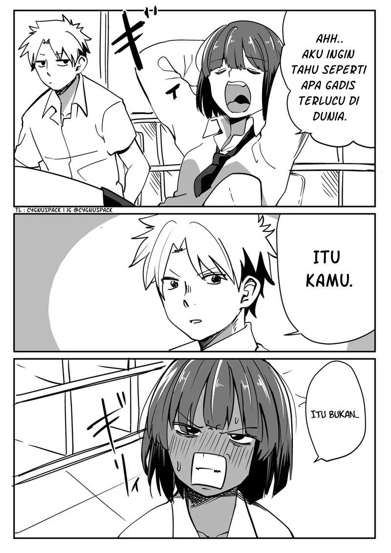 Halaman 1 dari 4