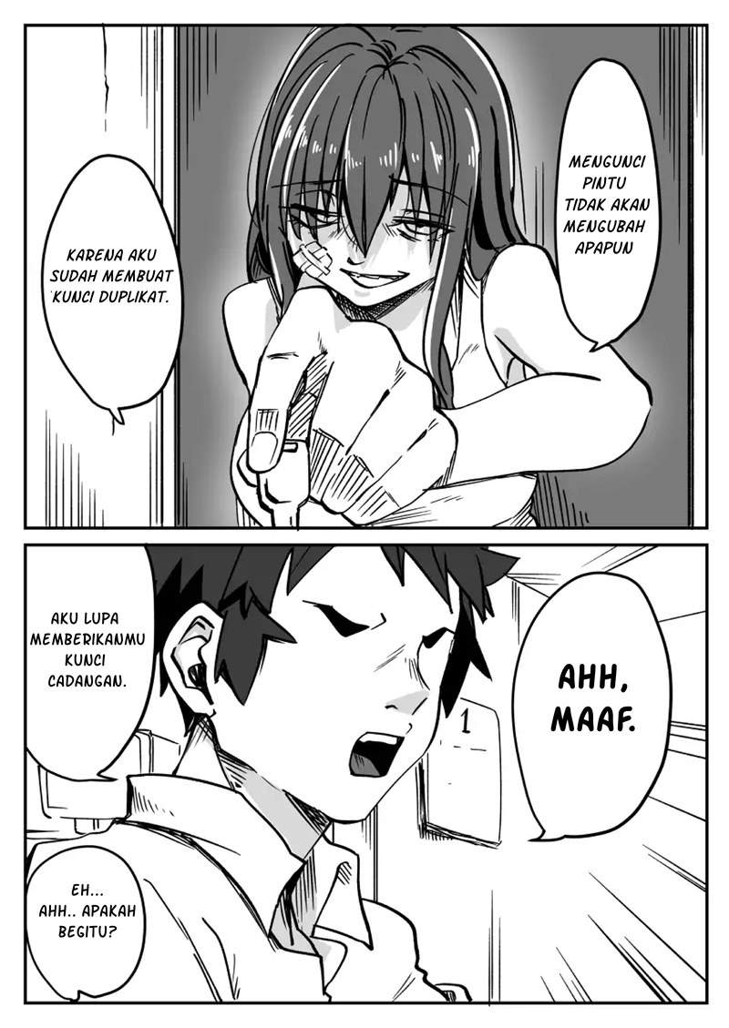 Halaman 2 dari 3