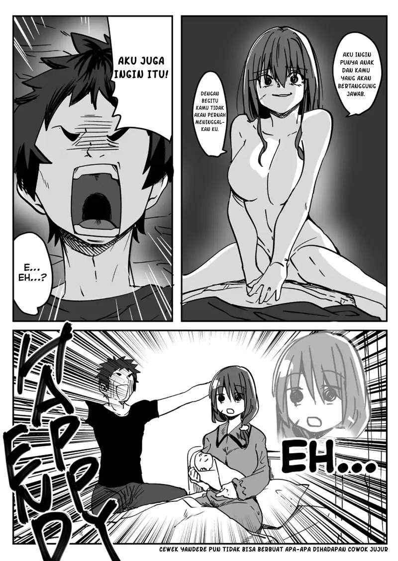 Halaman 3 dari 3