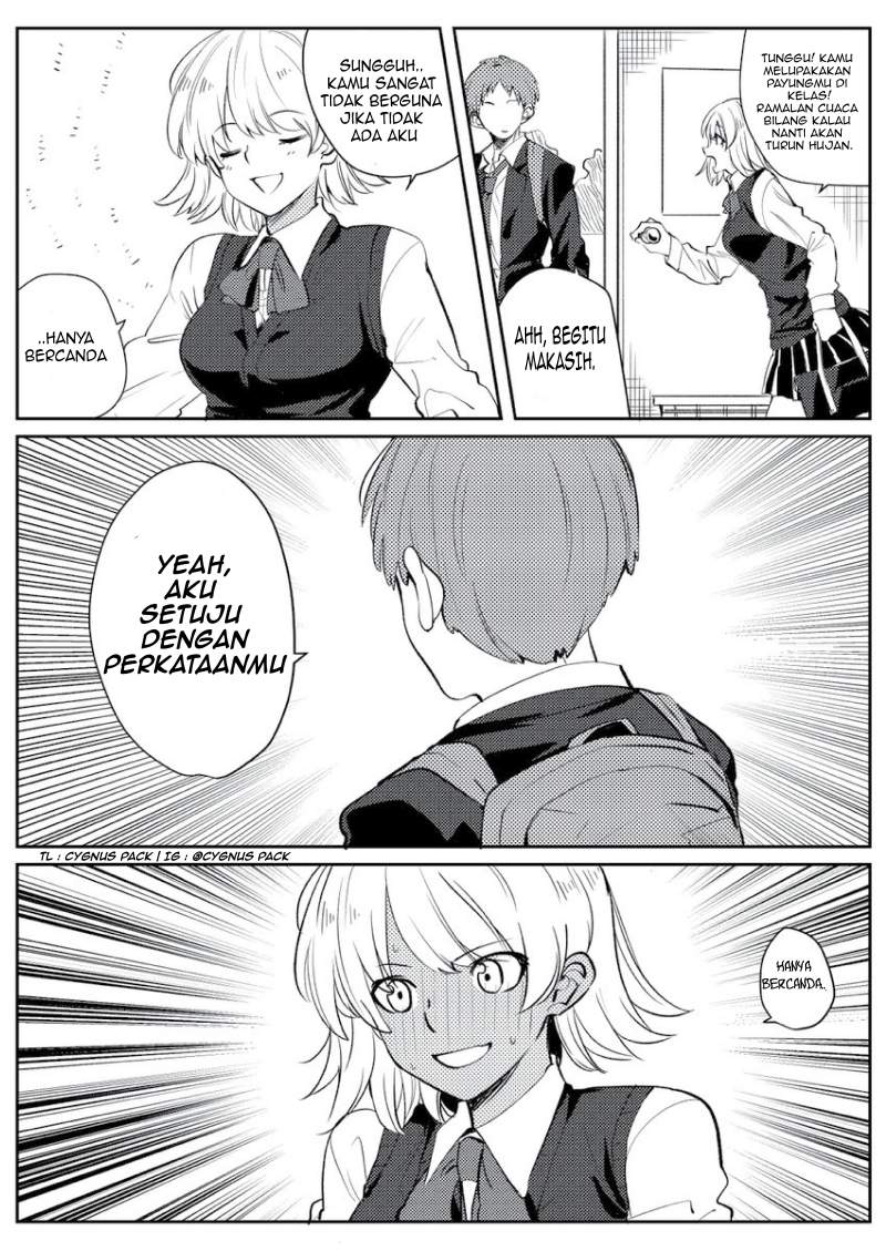 Halaman 2 dari 3