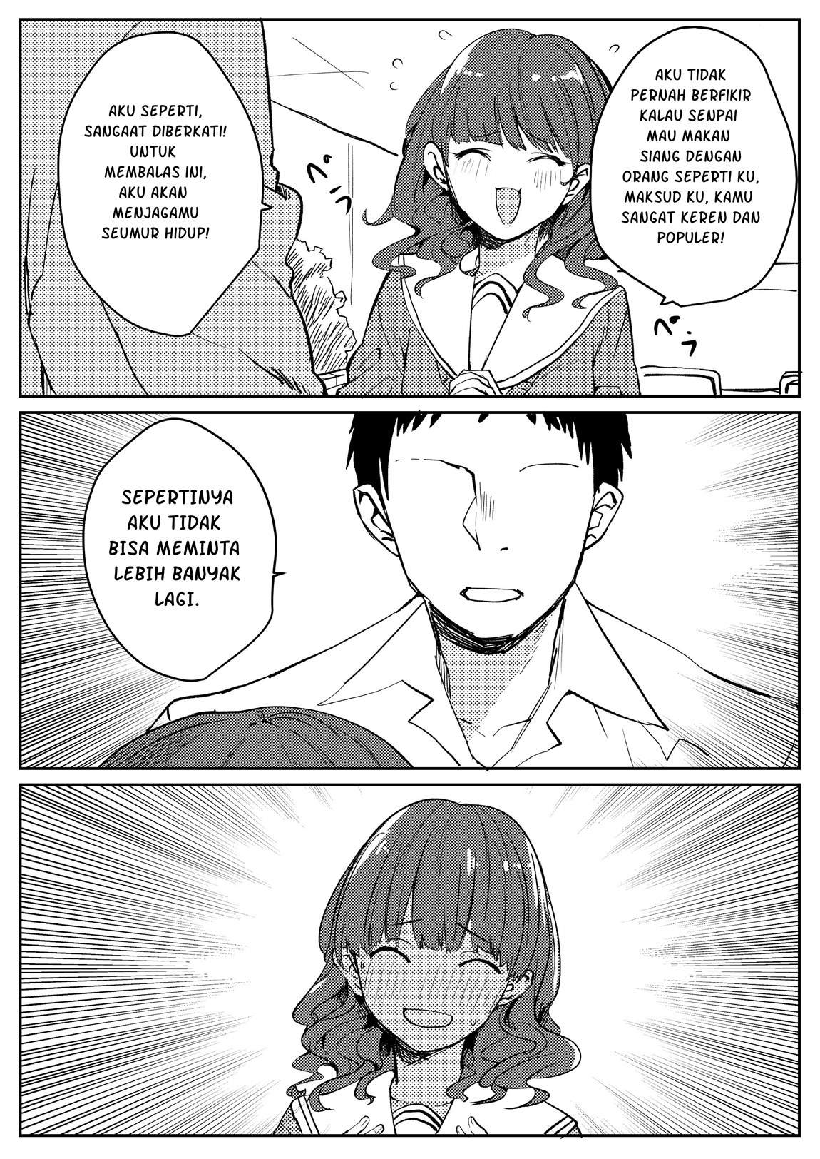 Halaman 1 dari 3