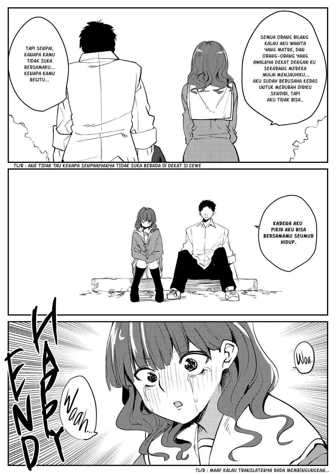 Halaman 3 dari 3