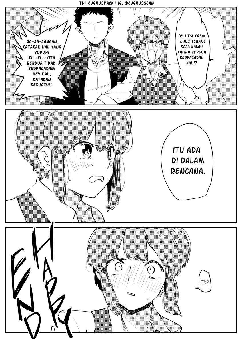 Halaman 3 dari 3