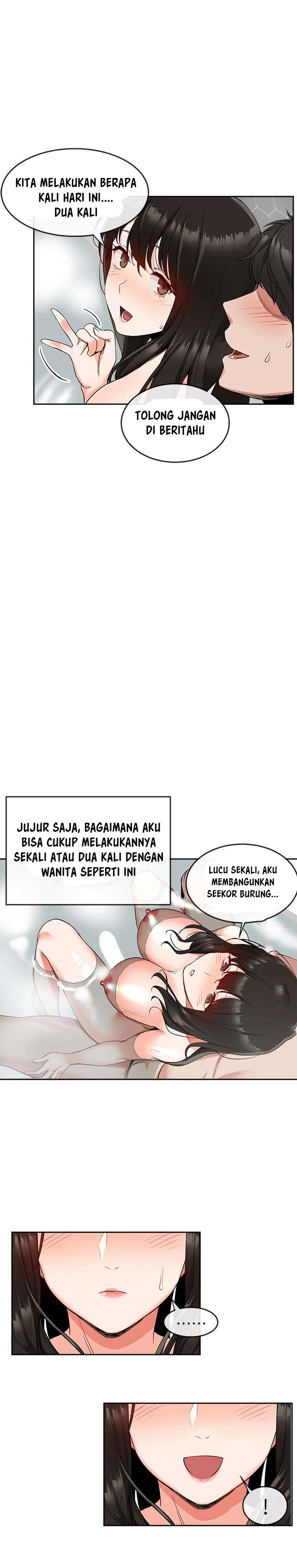 Halaman 14 dari 28