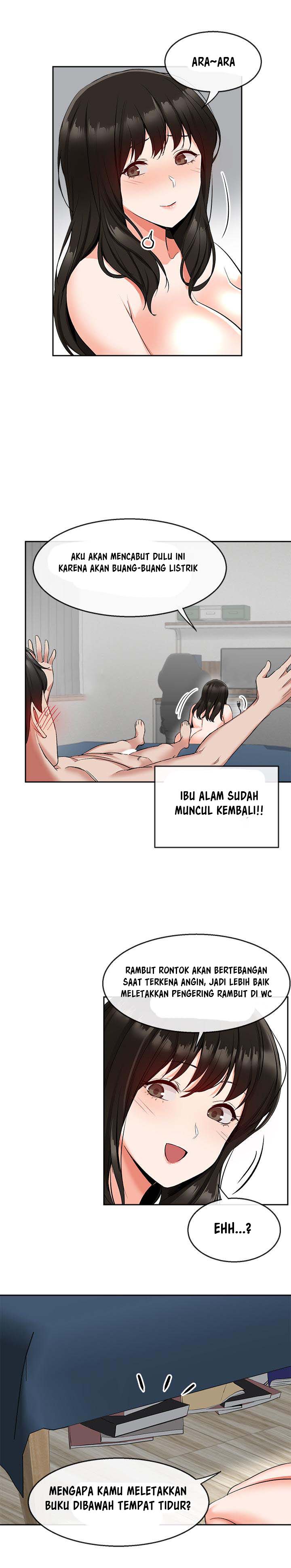 Halaman 23 dari 28