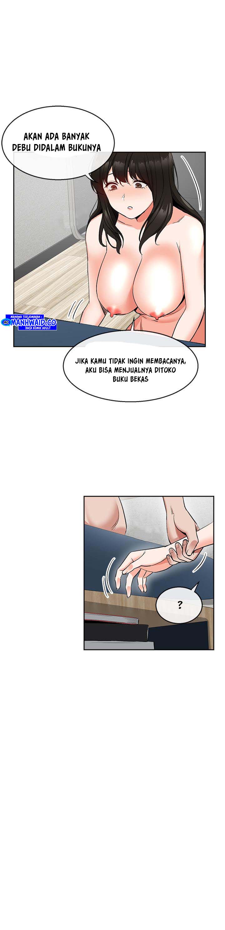 Halaman 24 dari 28