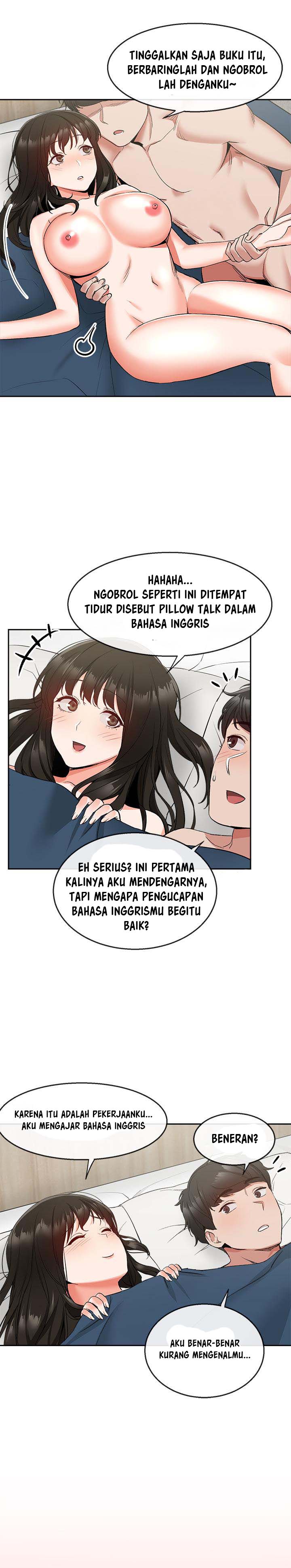 Halaman 25 dari 28