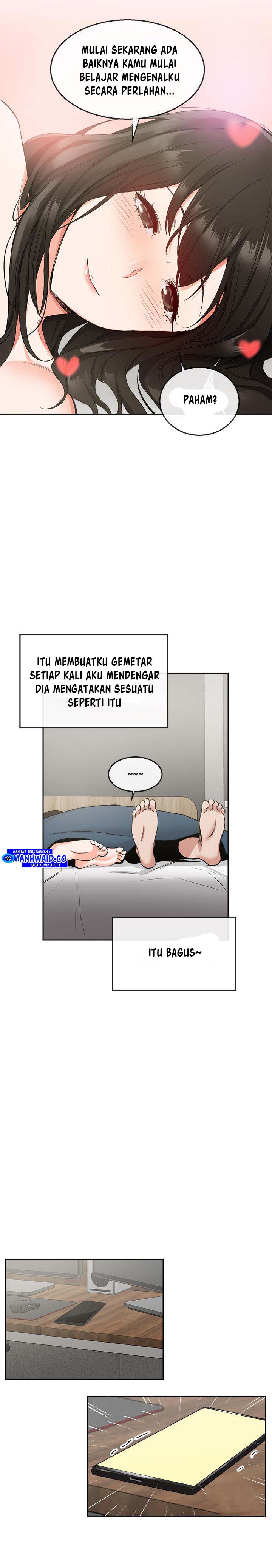 Halaman 26 dari 28