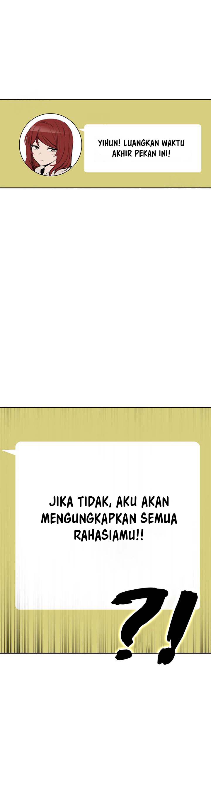 Halaman 27 dari 28