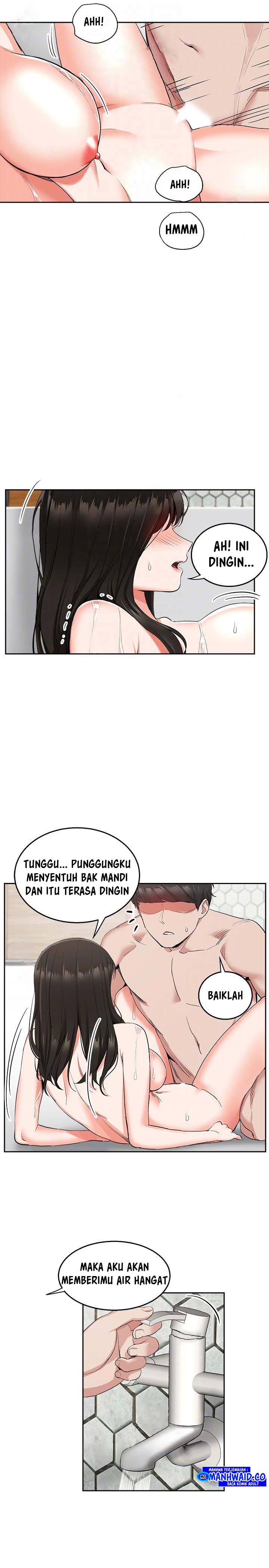 Halaman 5 dari 28