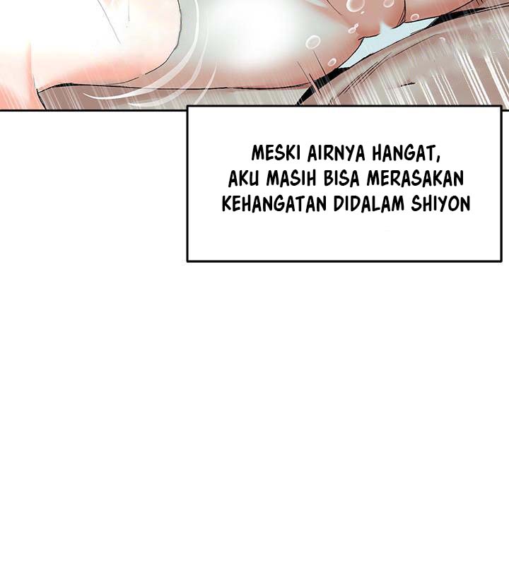 Halaman 8 dari 28