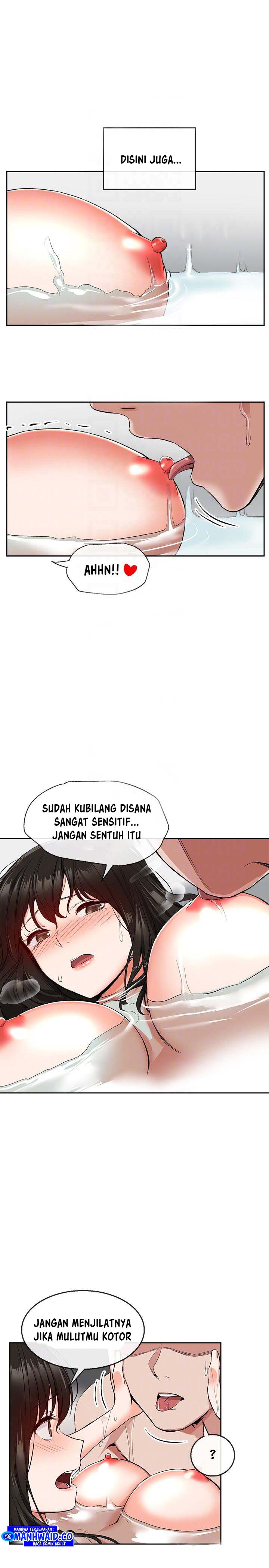 Halaman 9 dari 28