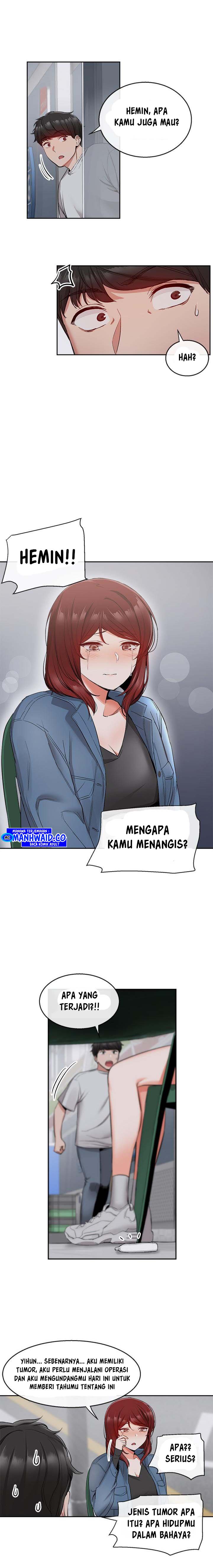 Halaman 14 dari 17