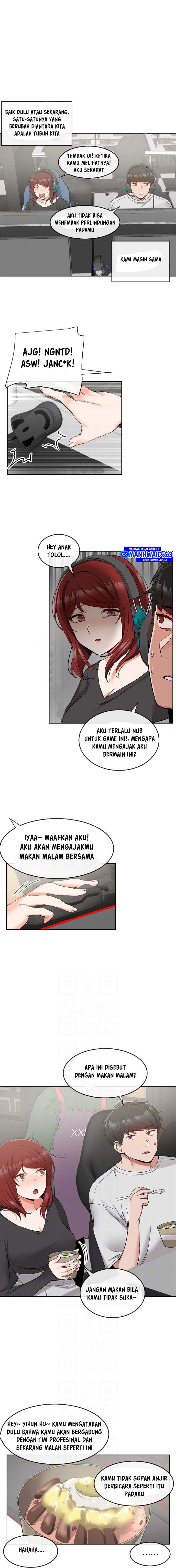 Halaman 5 dari 17