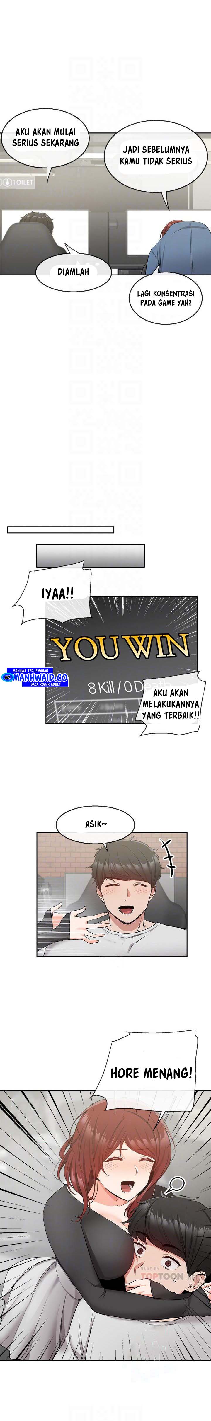 Halaman 8 dari 17