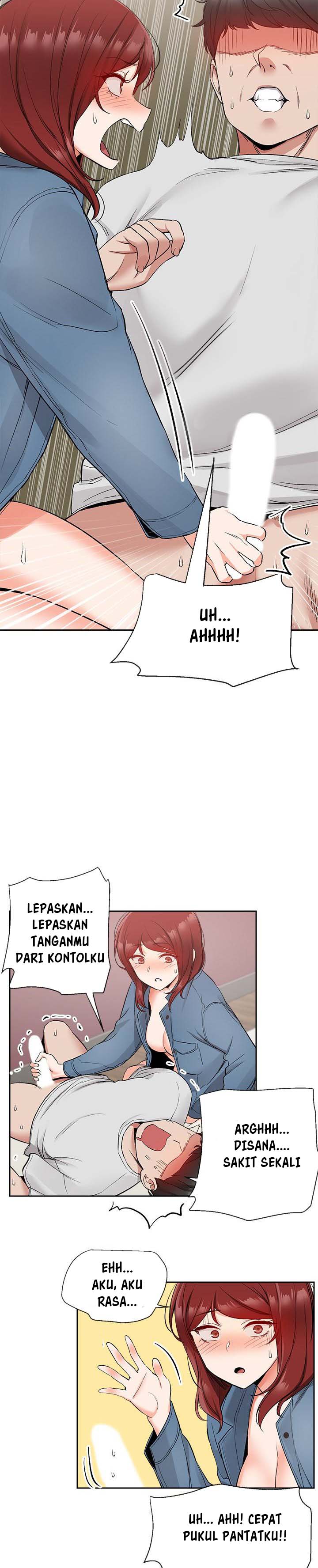 Halaman 13 dari 26