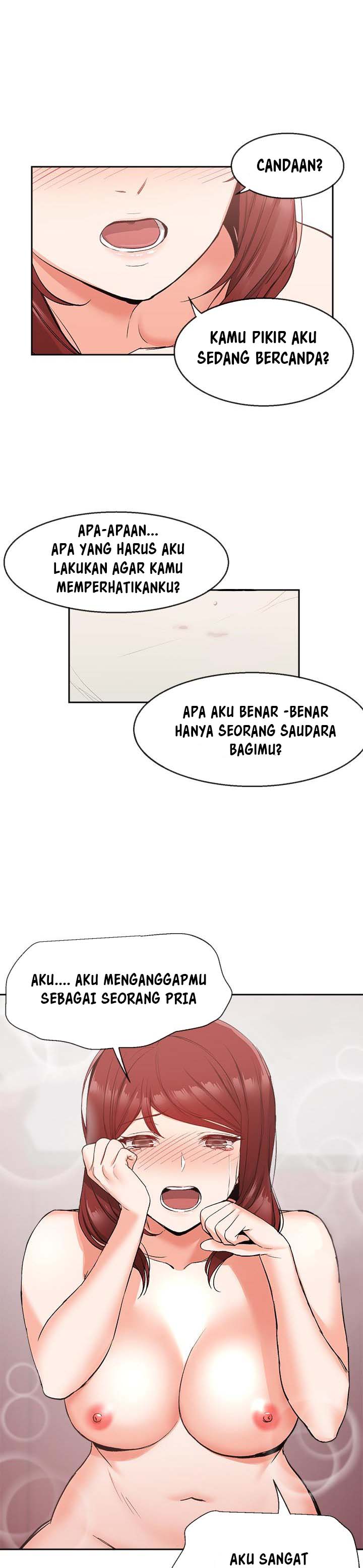 Halaman 3 dari 26