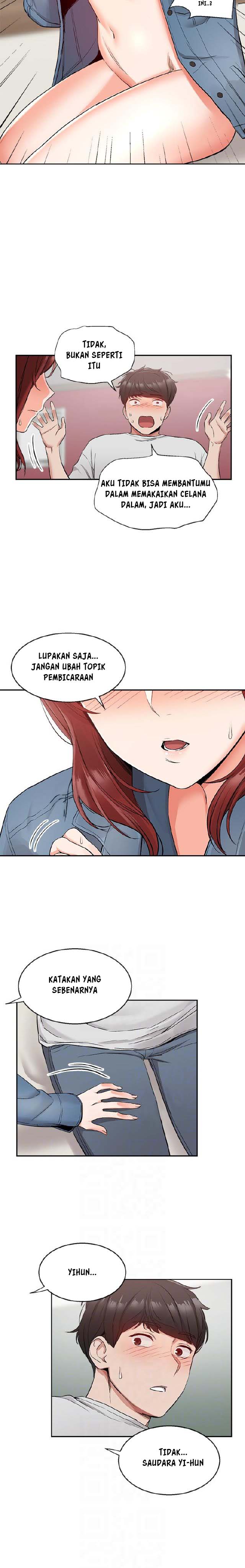 Halaman 7 dari 26