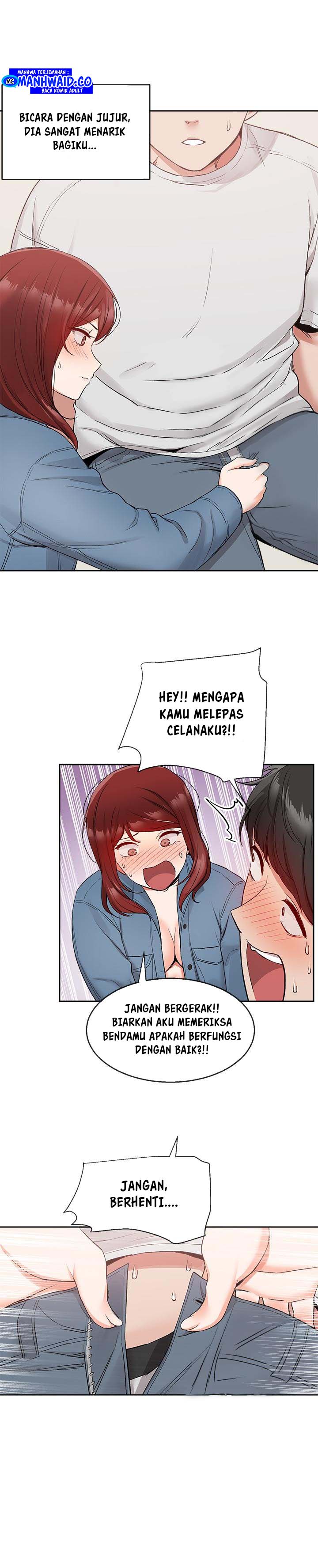 Halaman 10 dari 26