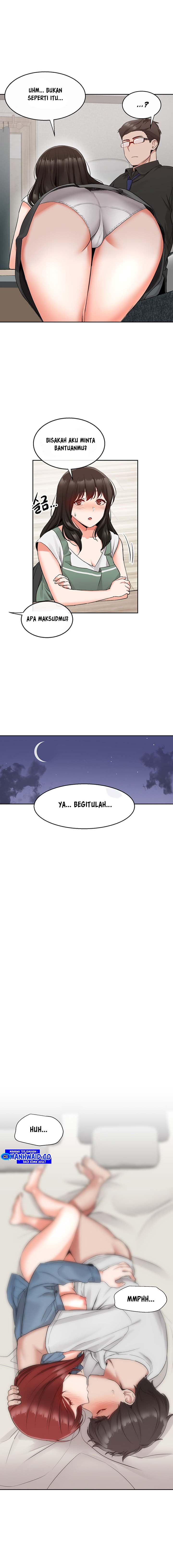 Halaman 14 dari 21