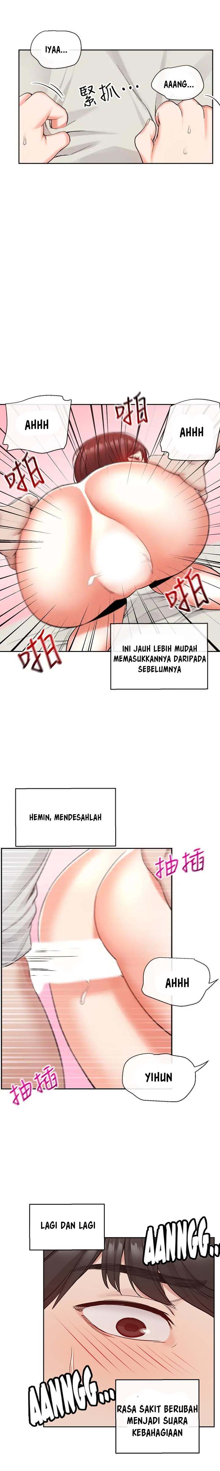 Halaman 16 dari 21