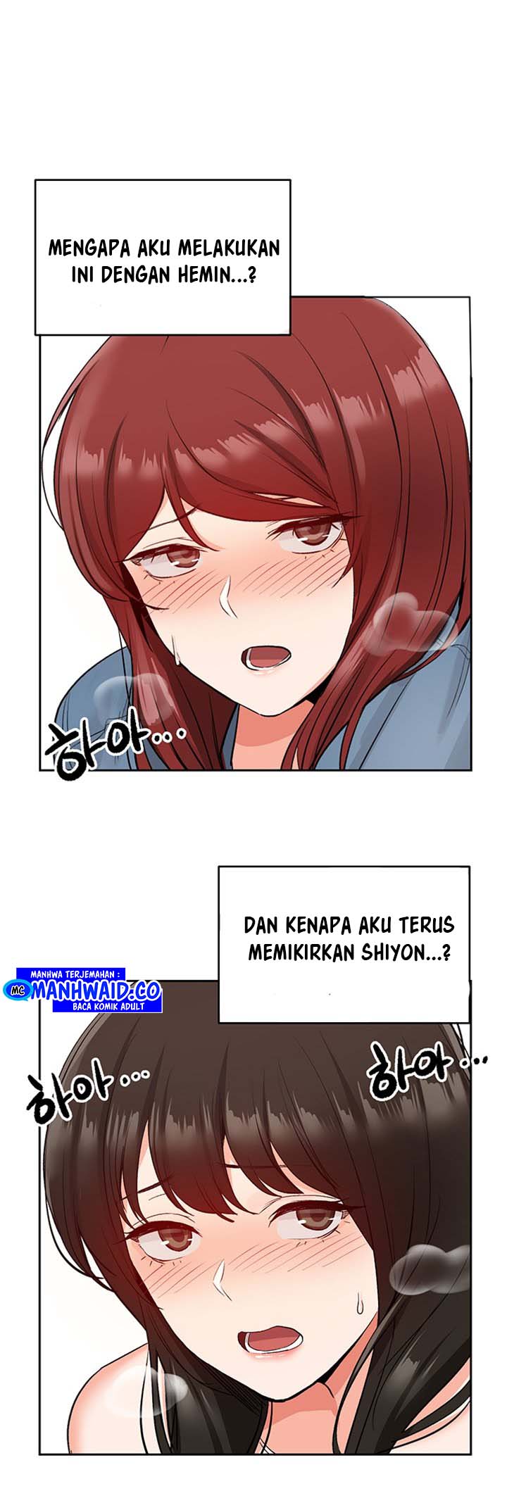 Halaman 20 dari 21