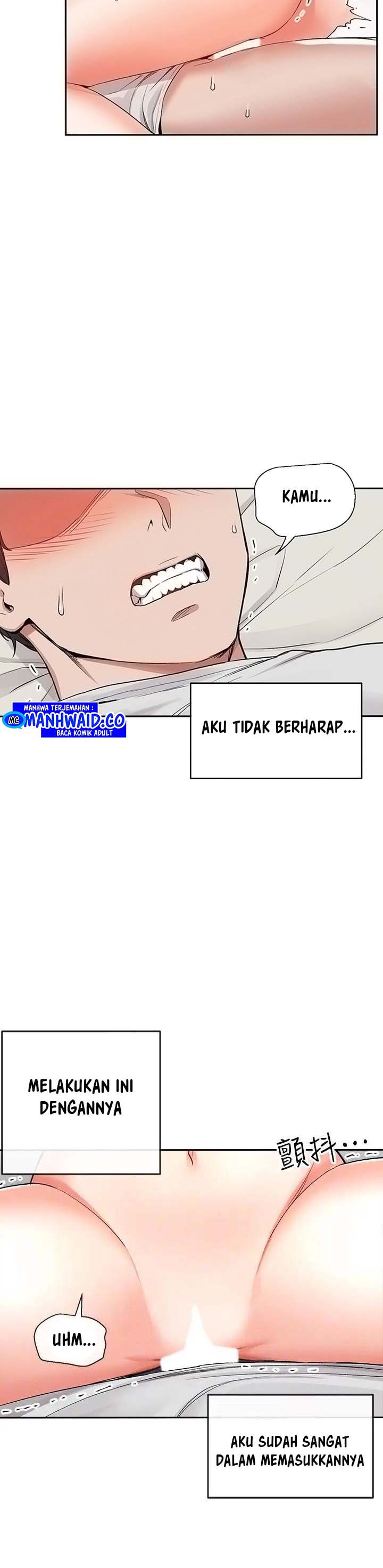 Halaman 4 dari 21