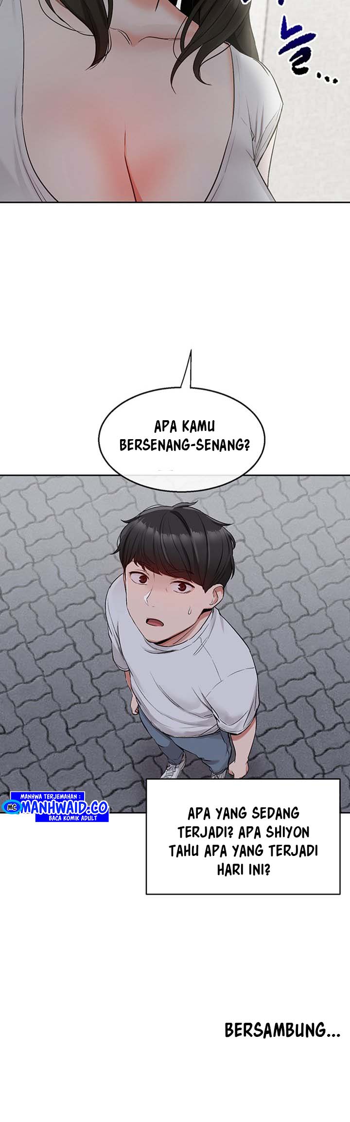 Halaman 16 dari 19