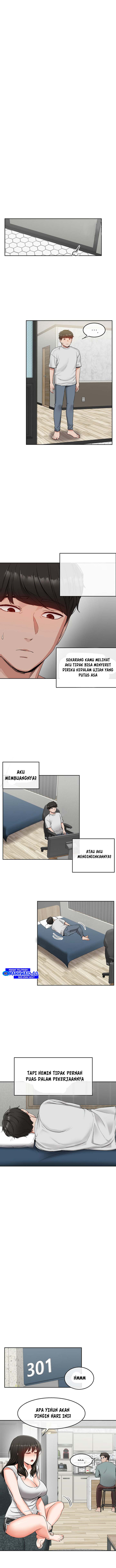 Halaman 11 dari 21