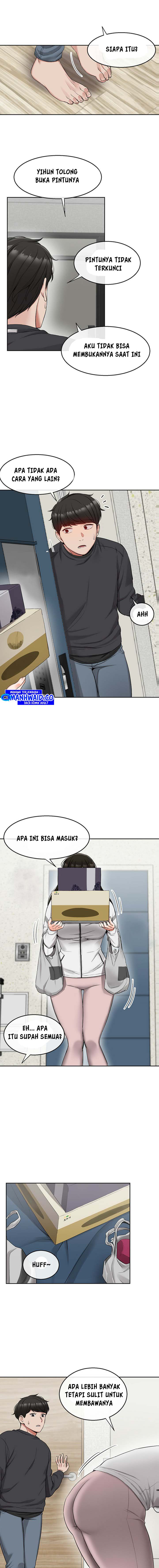 Halaman 13 dari 21