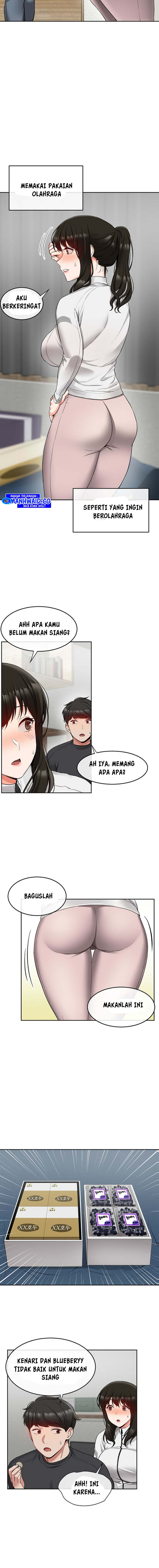 Halaman 14 dari 21