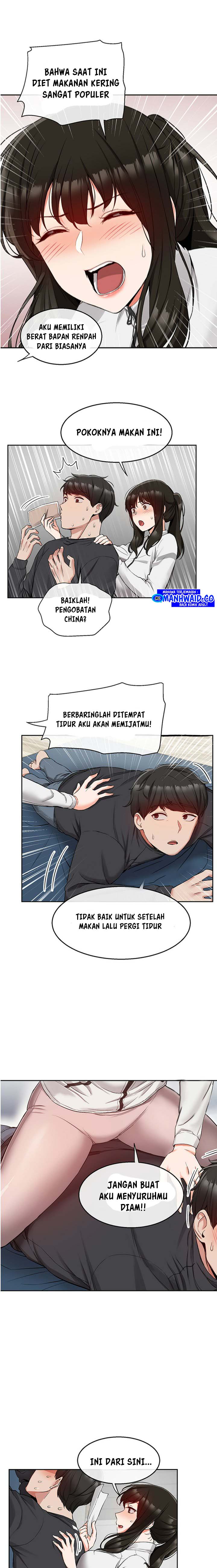 Halaman 15 dari 21