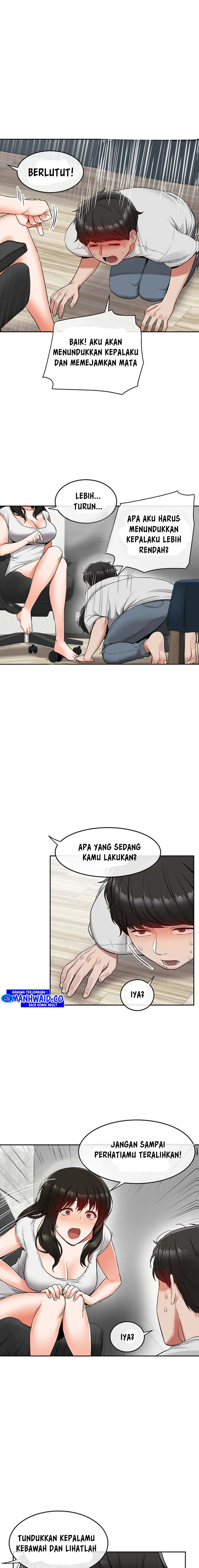 Halaman 7 dari 21