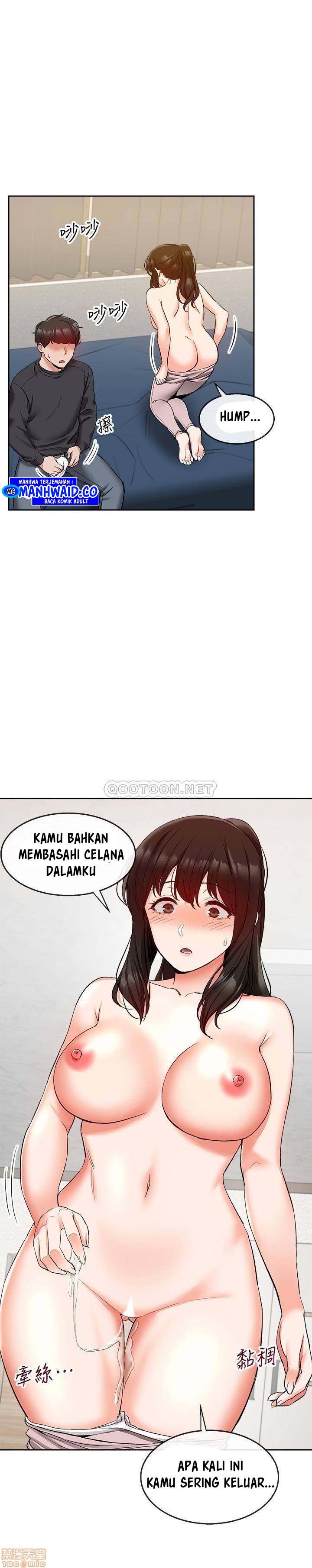 Halaman 17 dari 27