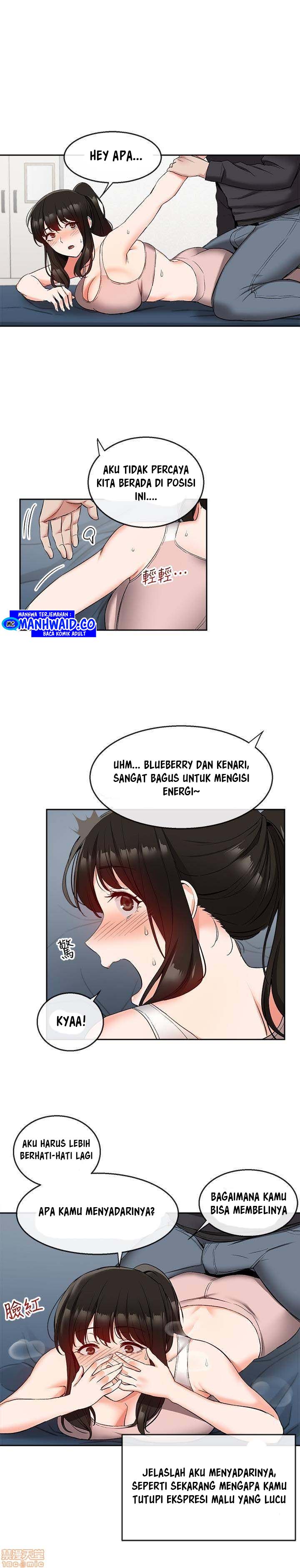 Halaman 3 dari 27