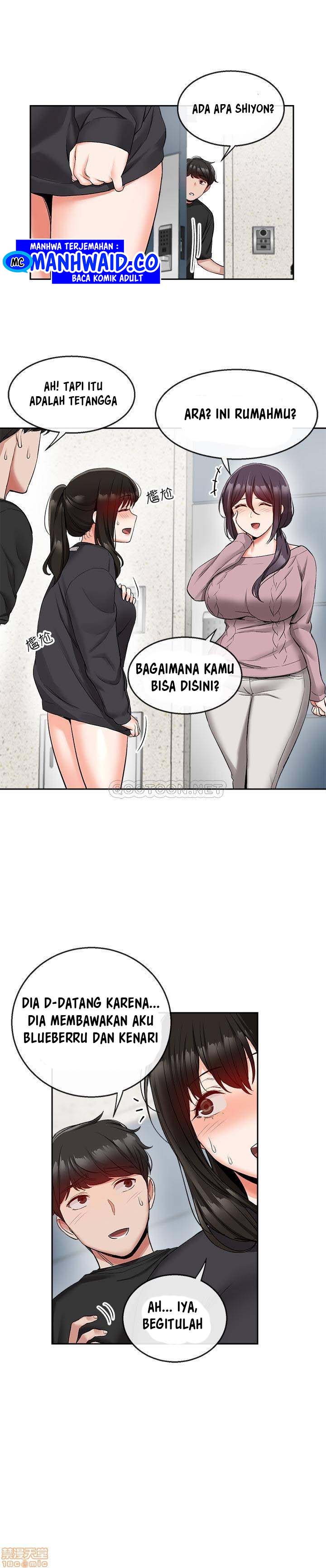 Halaman 21 dari 27