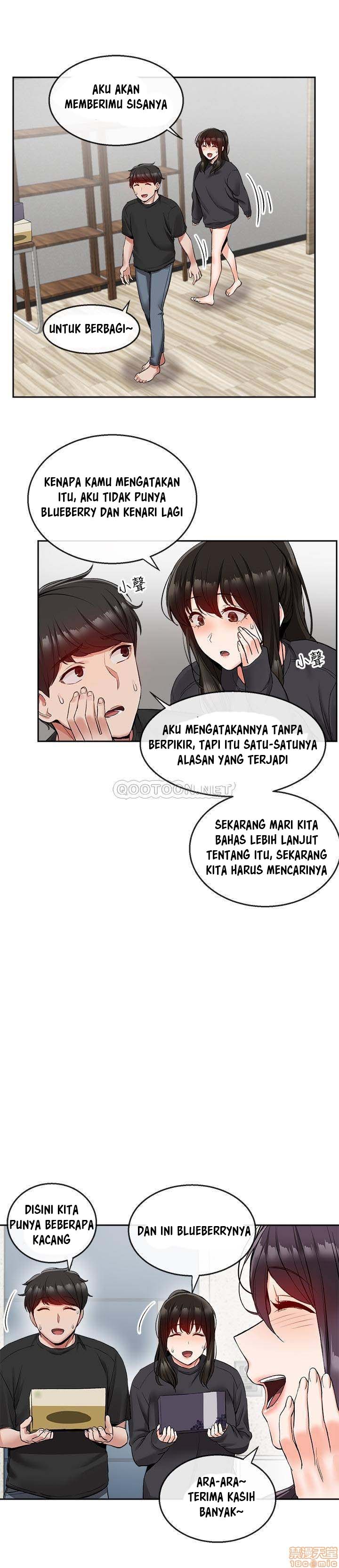 Halaman 22 dari 27