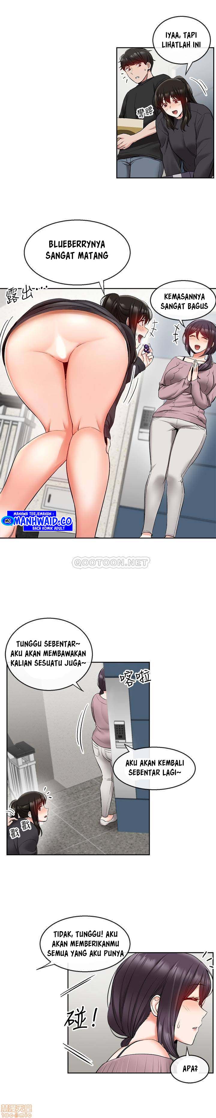 Halaman 23 dari 27