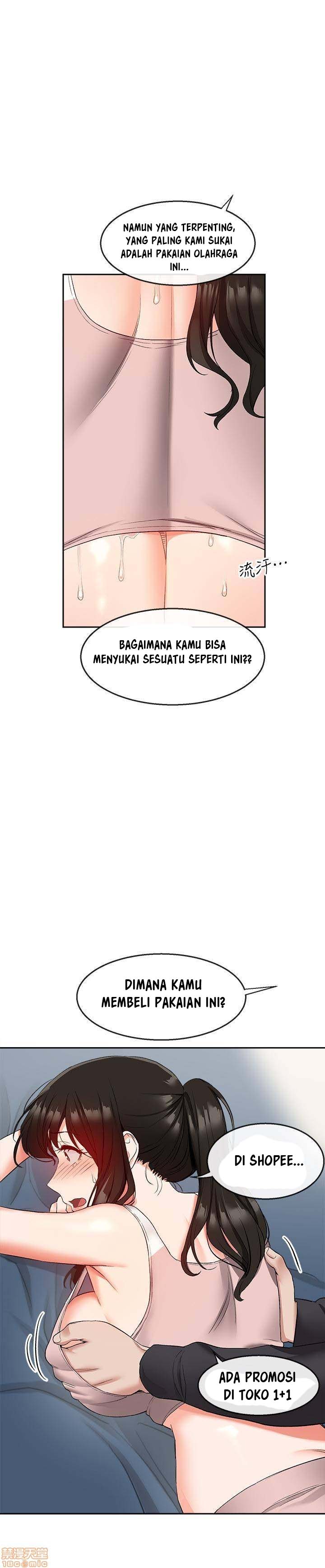 Halaman 6 dari 27