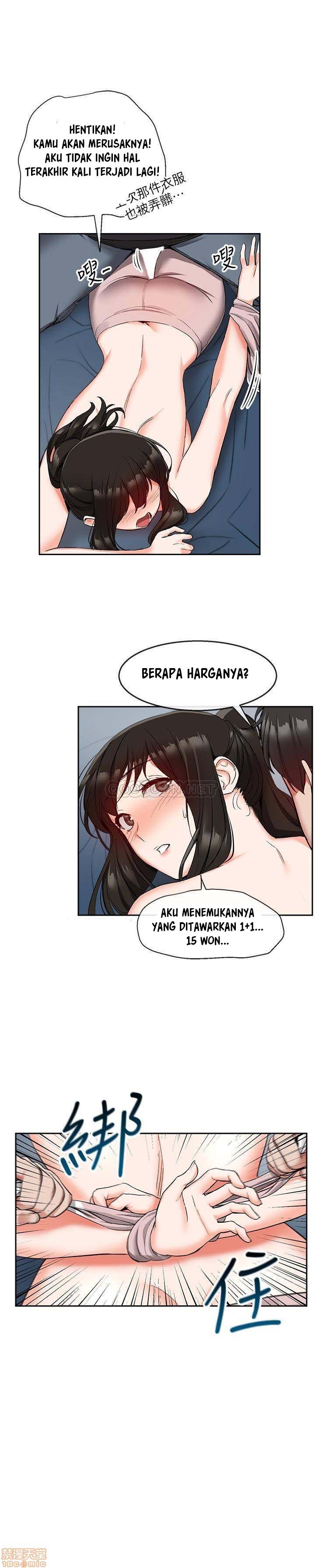 Halaman 9 dari 27