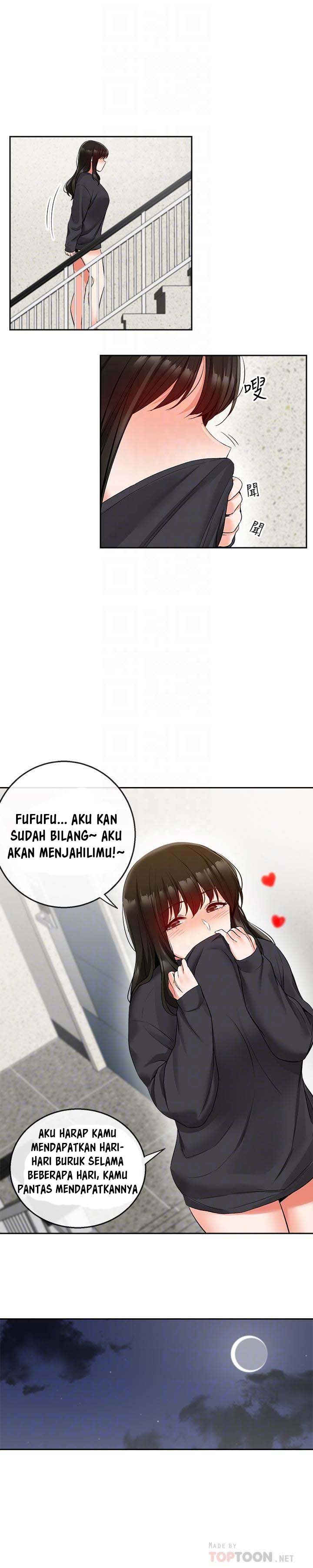 Halaman 17 dari 26