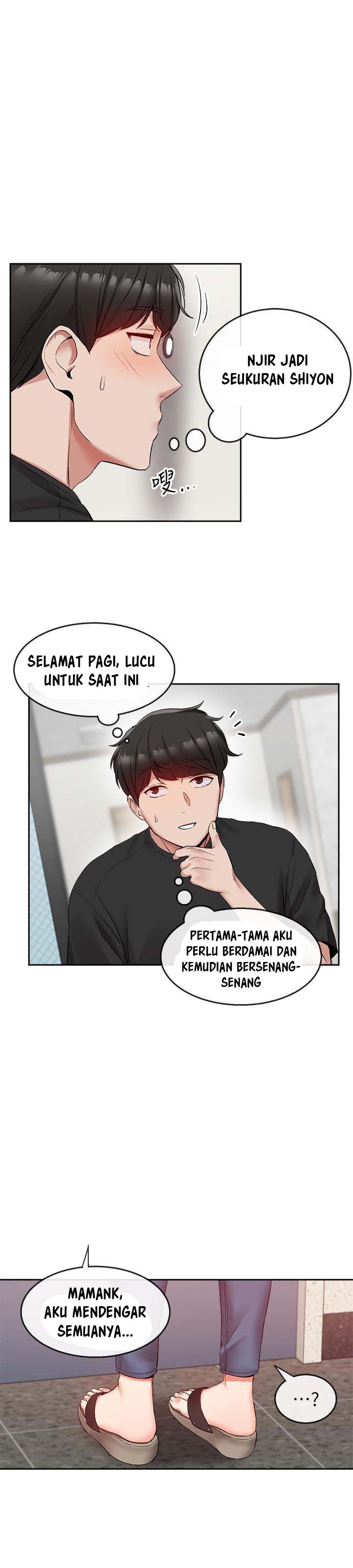Halaman 20 dari 26
