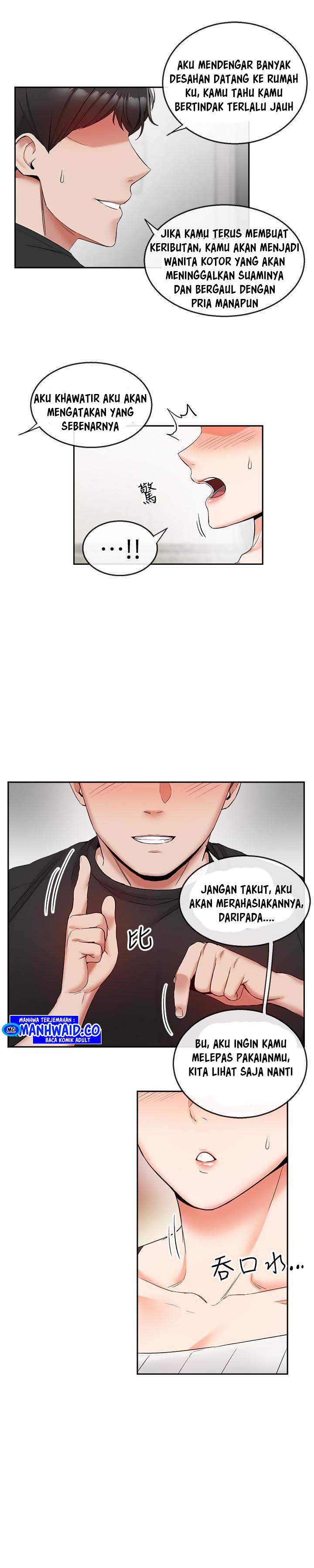 Halaman 21 dari 26