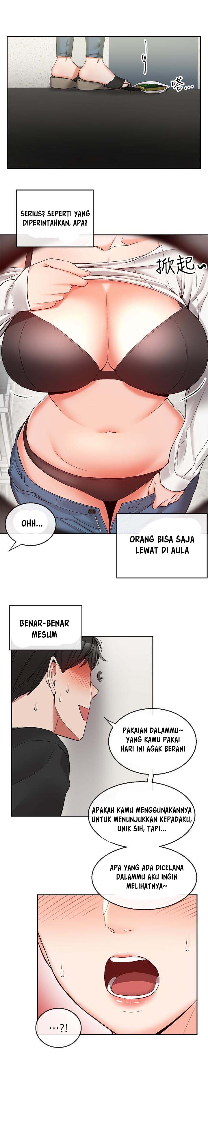 Halaman 22 dari 26