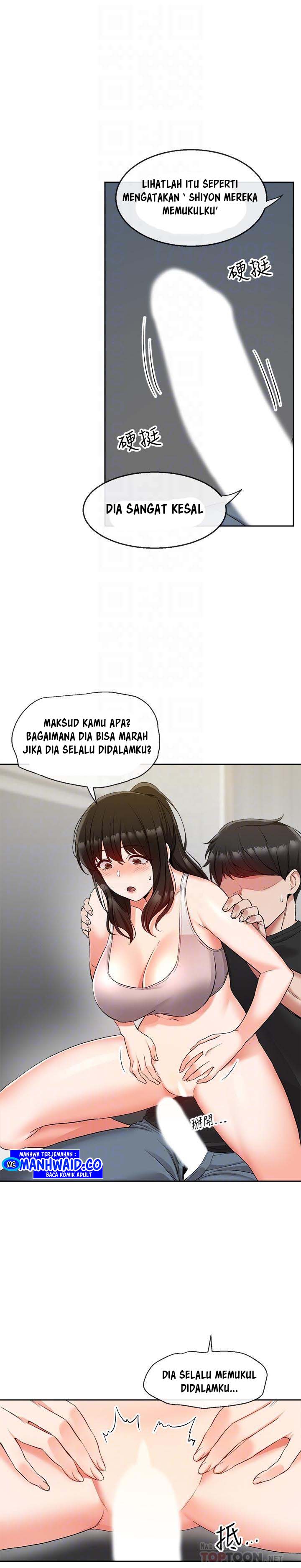 Halaman 5 dari 26