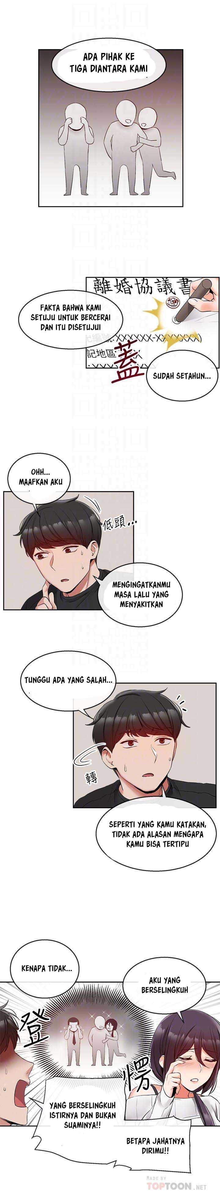 Halaman 12 dari 28